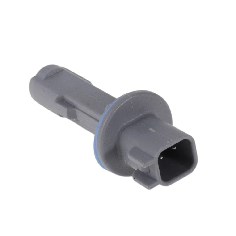 Turn Signal Light Bulb Socket for Ford F-250 Super Duty, F-150 (2015-2024)