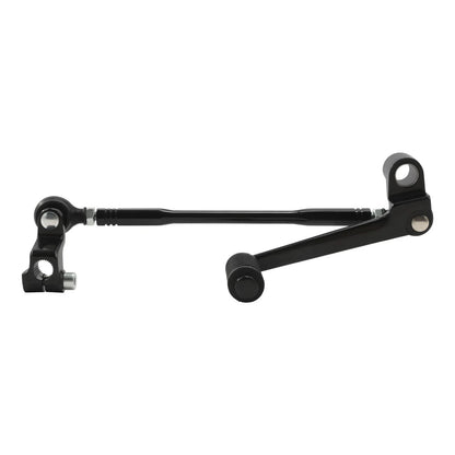Gear Lever Shifter Pedal for Kawasaki Ninja ZX6R (2005-2006)