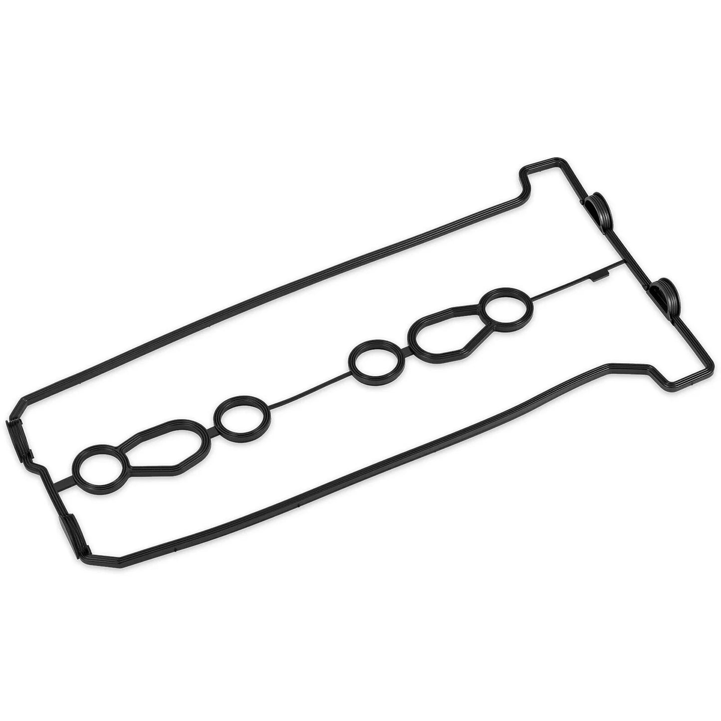 Cylinder Head Valve Cover Gasket for Yamaha YZF R1 (1998–2003)