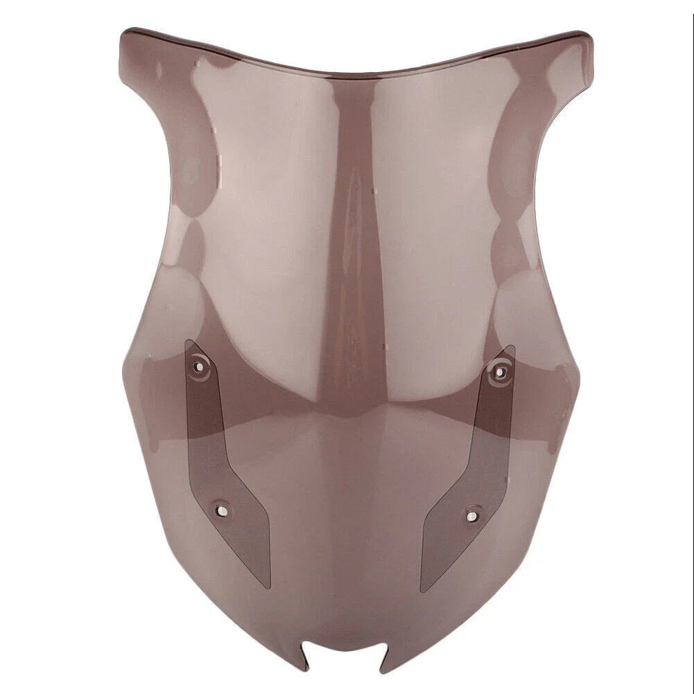 Windshield for Kawasaki Z1000SX (2017-2019)
