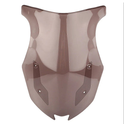 Windshield for Kawasaki Z1000SX (2017-2019)
