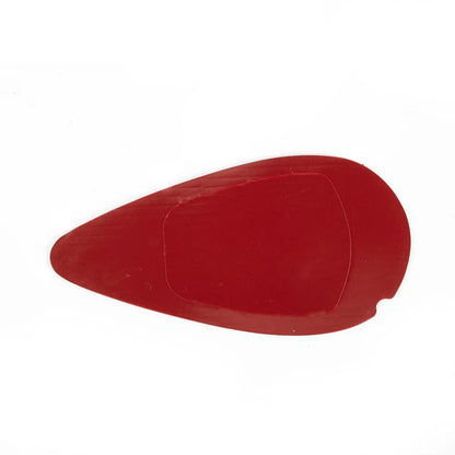 Fin Aerial Antenna for SAAB 9-3 9-5 93 95 Aero