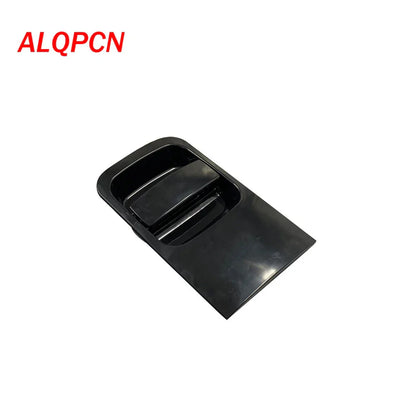 Sliding Door Outer Handle Black for Hyundai H1 Grand Starex (2007-2019)