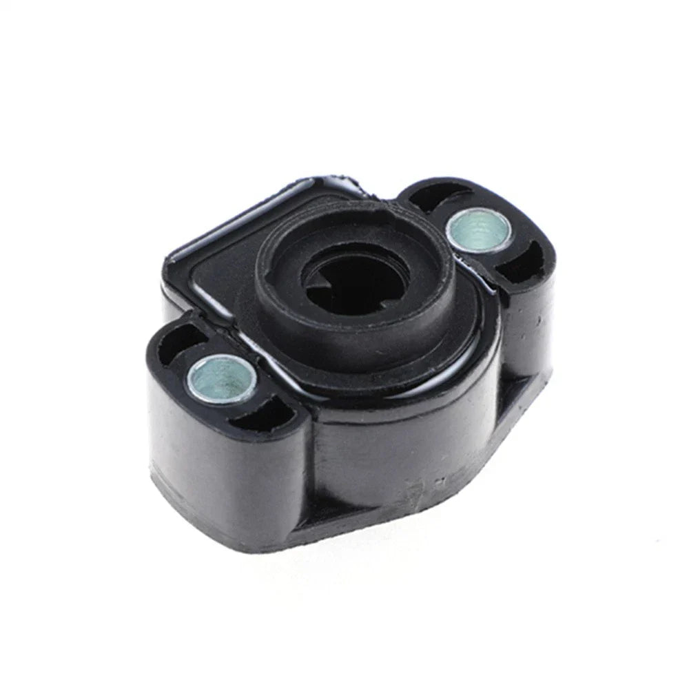 Throttle Position Sensor for Jeep Wrangler, Dodge Dakota (2007-2018)