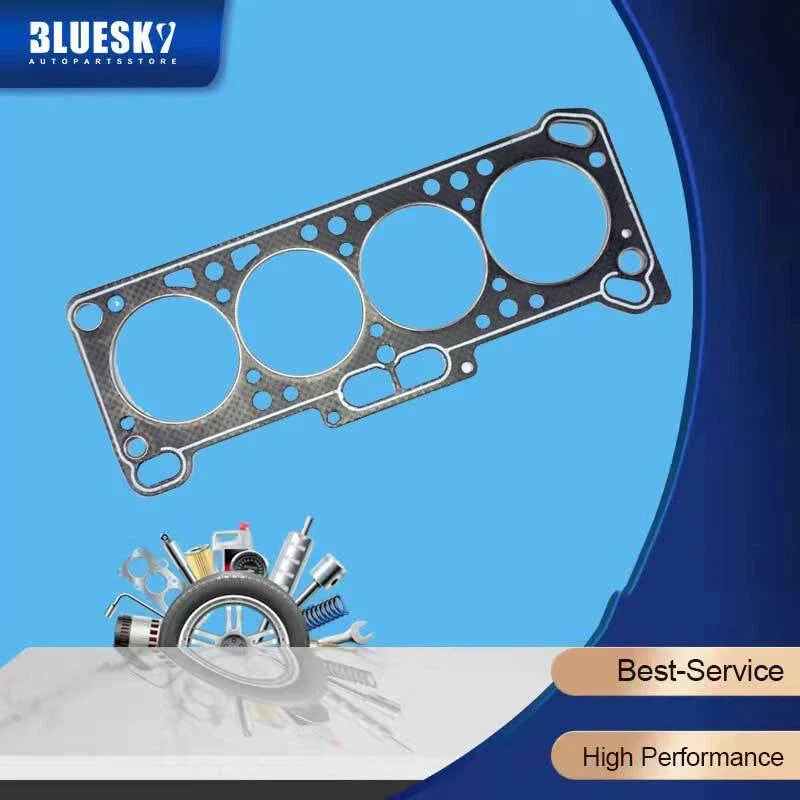 Head Gasket for Mitsubishi Lancer CB CC 1.5L 4G15 (1990-1996)
