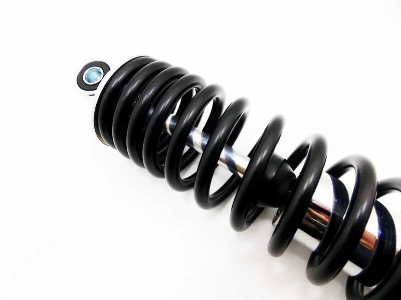365mm Rear Shock Absorbers for YAMAHA XT500 (1977-1981)