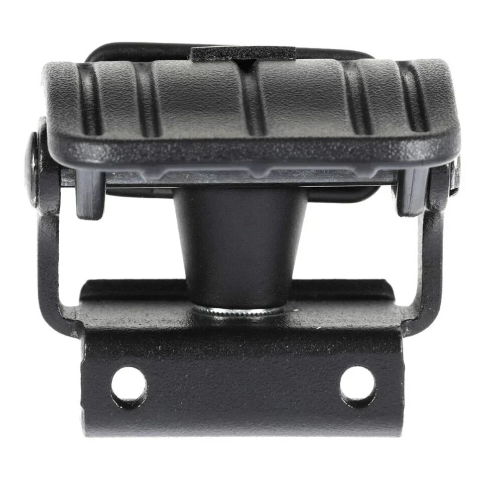 Folding Top Plunger Bracket for Jeep Wrangler JK 2 Door (2007-2018)