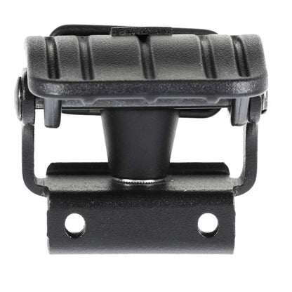 Folding Top Plunger Bracket for Jeep Wrangler JK 2 Door (2007-2018)