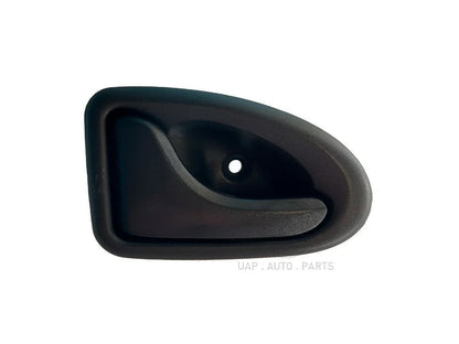 Front Left Inner Door Handle 2 x for Iveco Daily / Renault Master (2000–2011)