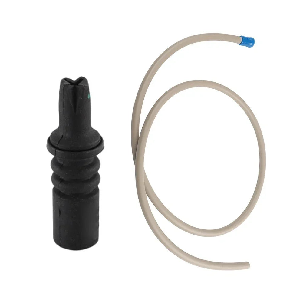 Front Sunroof Drain Pipe for Tiguan (2008–2014)