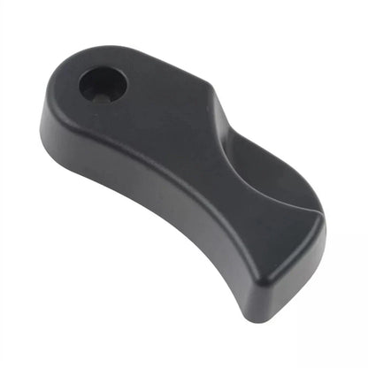 Hood Release Lever Handle for BMW 1 Series M3 X1 323i 325i 328i 335i (2006-2013)