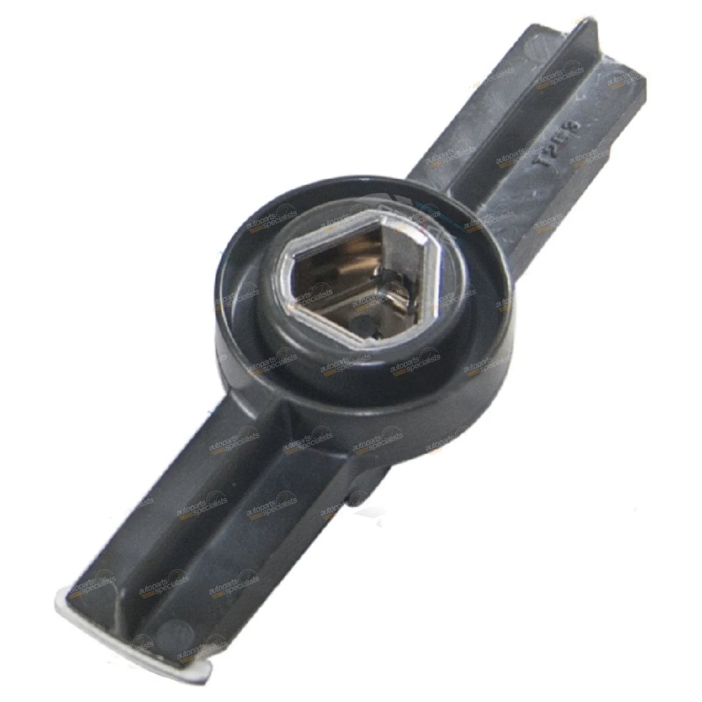 Distributor Rotor Button 6cyl TB45E 4.5L for Patrol GU Y61 (1997-2001)