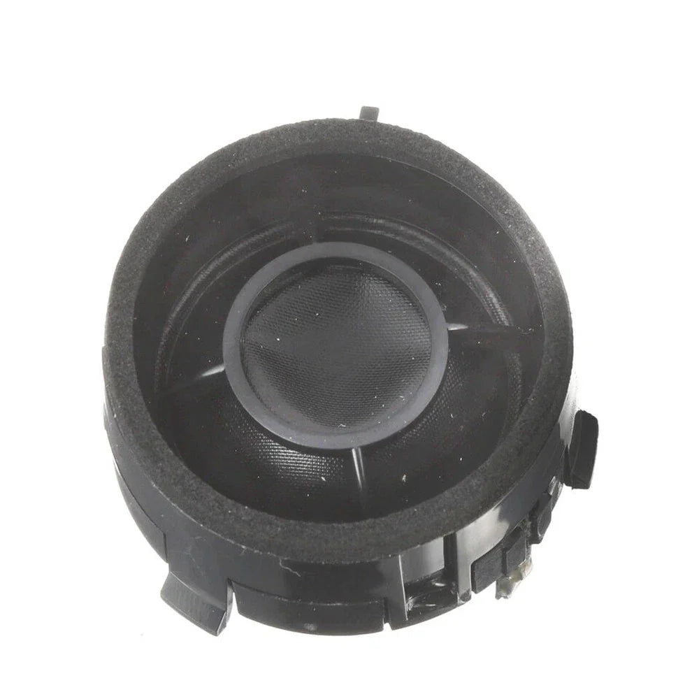 Tweeter Speaker for 2006-2025 Jeep Grand Cherokee (2006-2025)