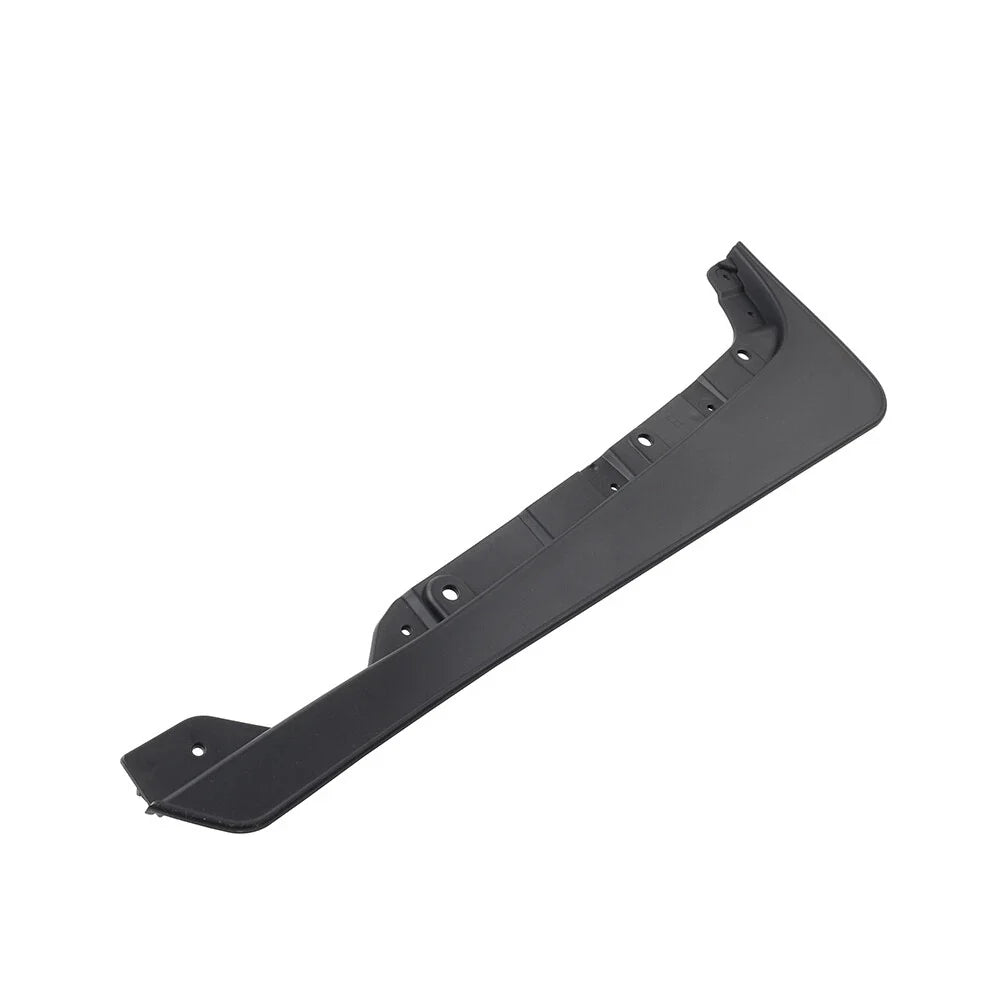 Front Right Bumper Lower Air Deflector for Land Rover Range Rover Sport (23-24)