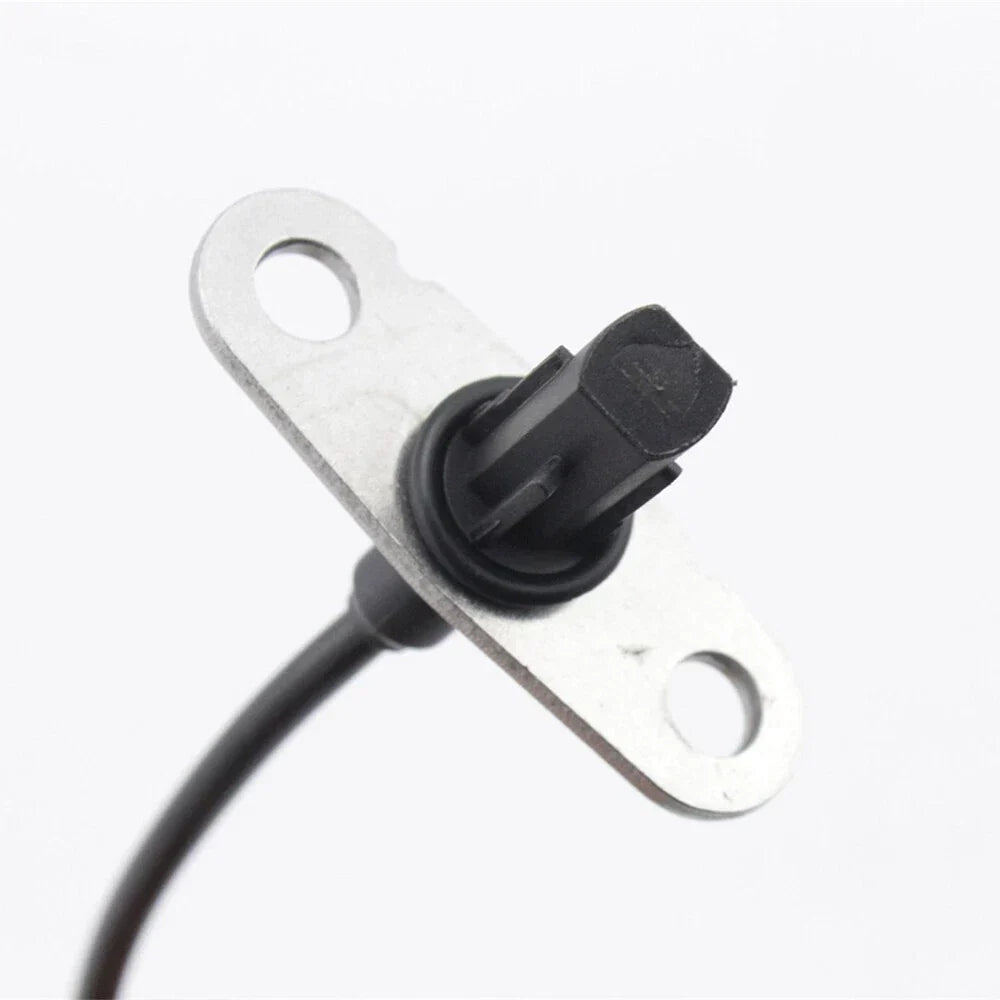 Rear ABS Sensors for Nissan Navara D22 D40 (2005-2014)