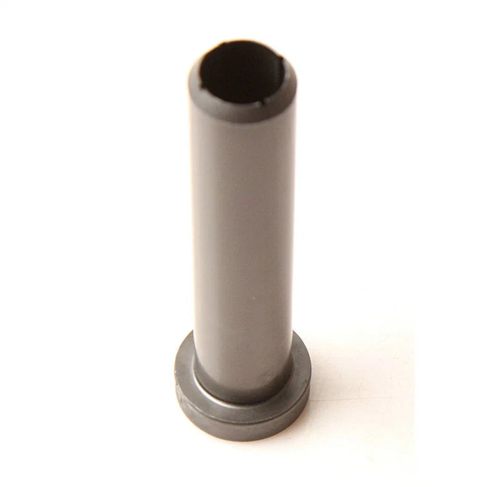 Long Suspension Bushing for CFMoto Zforce Uforce CF600-3 UF800EX
