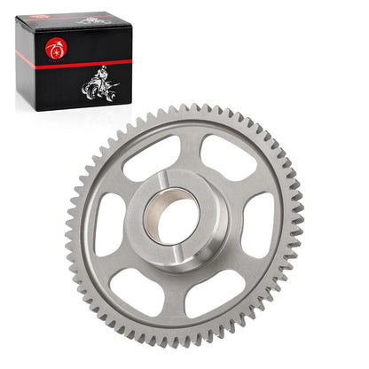 One Way Freewheel Gear Clutch for Polaris RZR XP 900 (2011–2014)