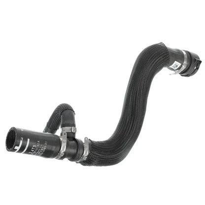 Radiator Inlet Hose for 2017-2022 Jeep Compass