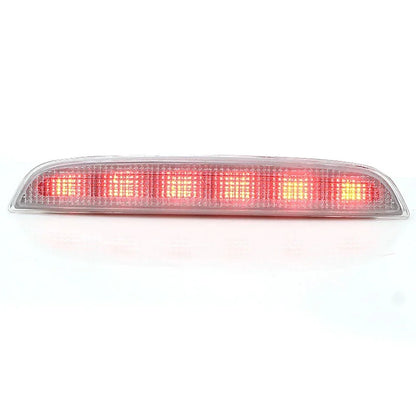 Wear Resistant Rear High Brake Light for Mitsubishi Outlander (2013–2016)