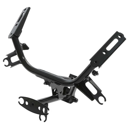 Headlight Fairing Stay Bracket for Yamaha YZF R3 (2019-2022)