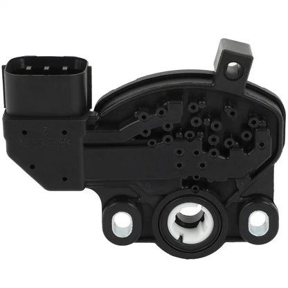 Neutral Safety Switch for Hyundai Accent, Elantra, Tiburon, Kia Rio (2000-2006)