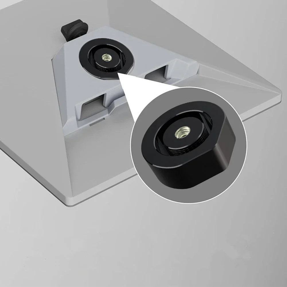 Tripod Clamp for Starlink Mini