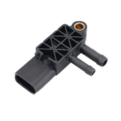 Pressure Sensor for Mitsubishi Engine (ME555560, P4050-5207-1, P4040-5207-1)