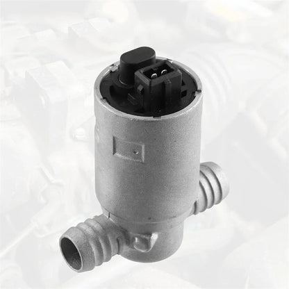 Idle Air Control Valve for BMW 318i 318is 740i 740iL (1992-1998)