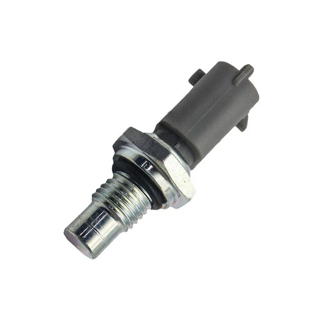 Coolant Temperature Sensor for Ford E450 F-450 F250 E-350 (2003-2008)