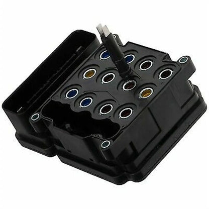 Anti-Lock Brake System Module for 2008-2011 Jeep Wrangler