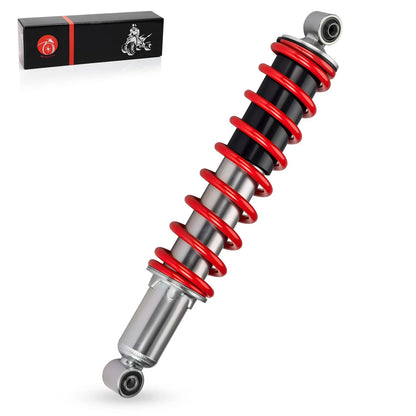 Rear Shock Absorber for Honda TRX250X (2009–2020)