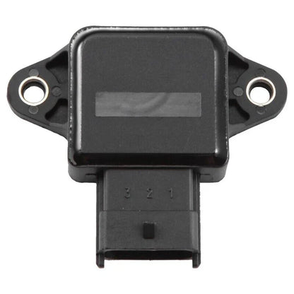 Throttle Position Sensor for Ford Falcon Fairmont AU 4.0L (2000-2002)