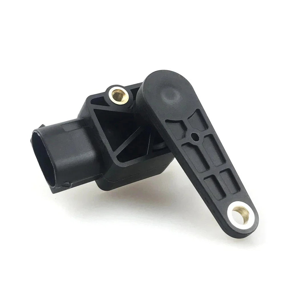 Rear Leveling Sensor for BMW X5 (2007-2013)