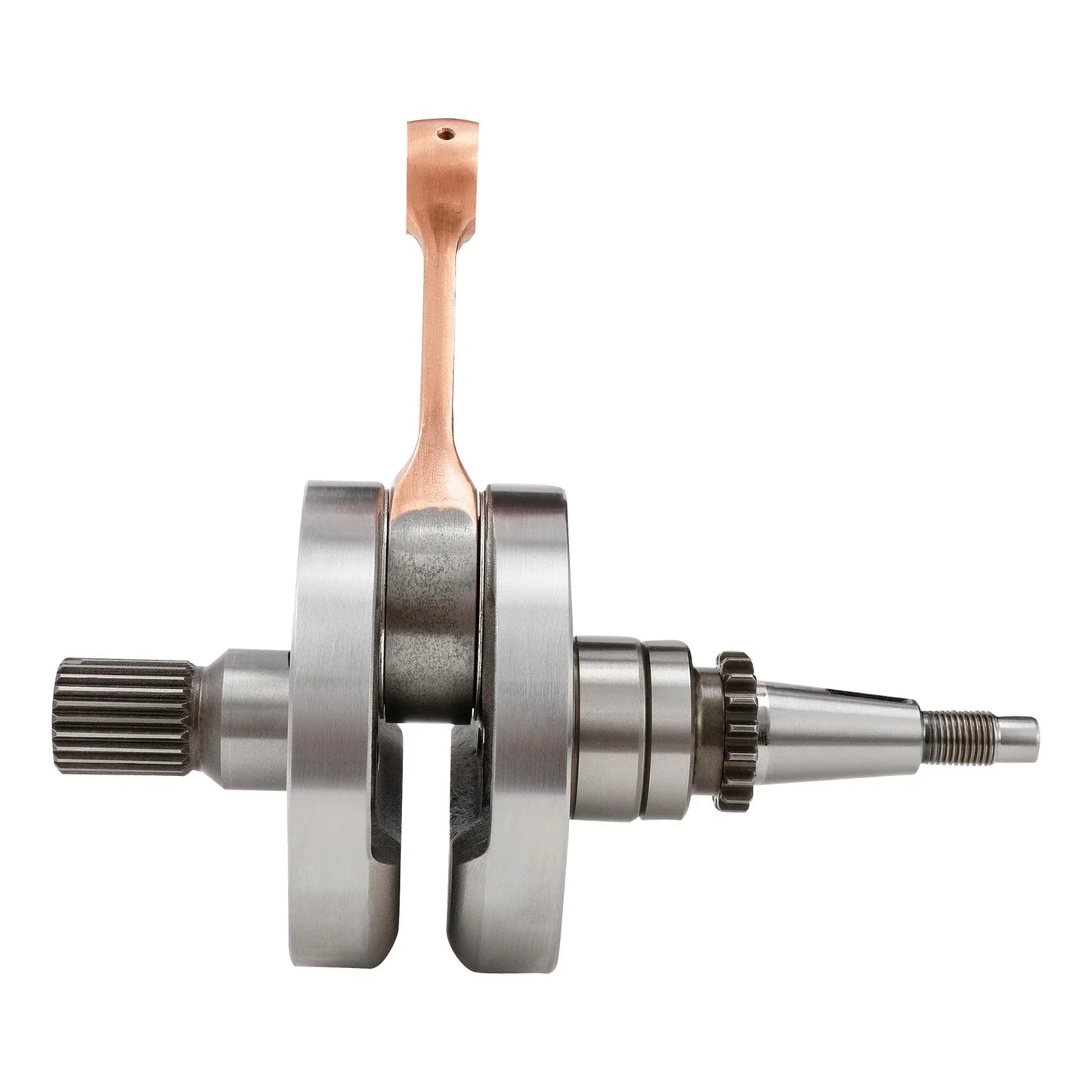 Crankshaft Assembly for Honda CRF250R (2004-2007)