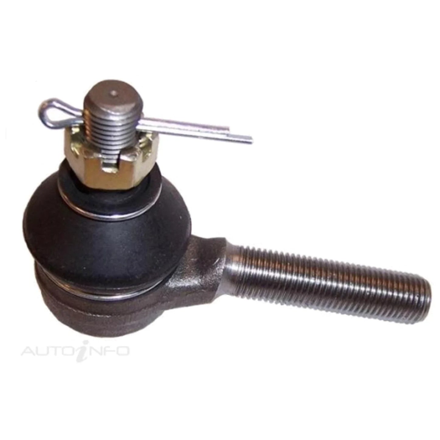 Front Outer Tie Rod End for Toyota Celica (1971–1981)