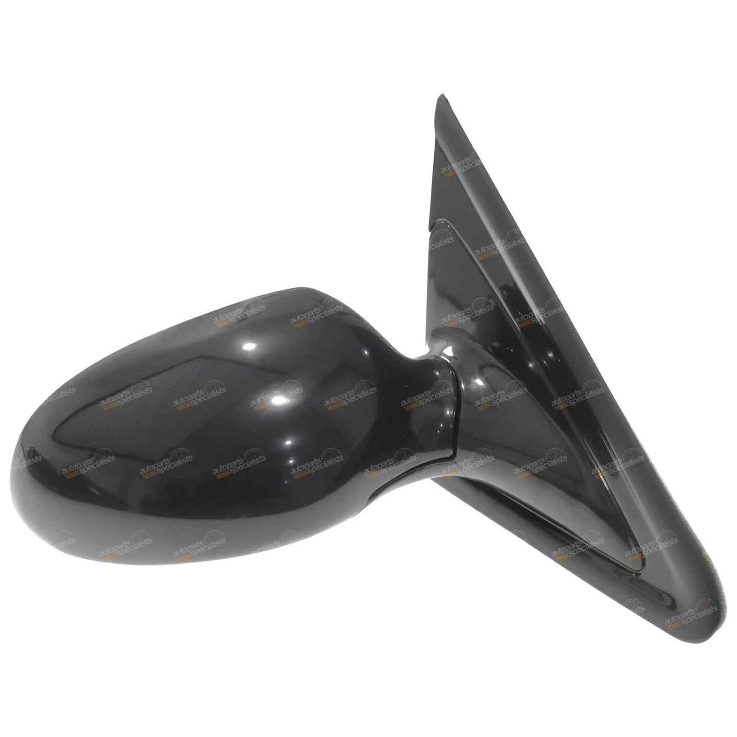 RH Electric Door Mirror for Ford Falcon Fairmont (1994-1998)