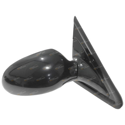 RH Electric Door Mirror for Ford Falcon Fairmont (1994-1998)