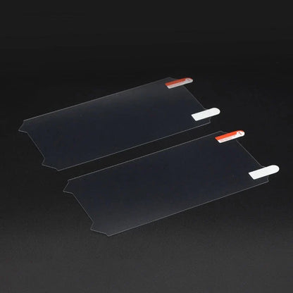 Scratch Protection Film Screen Protector for YAMAHA MT-09 900 TRACER