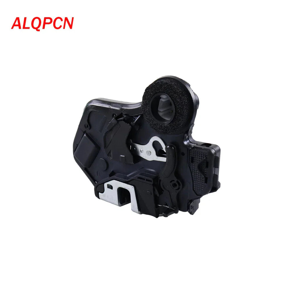 L&R Power Door Lock Actuator Mechanism for Toyota Hilux (2005-2015)