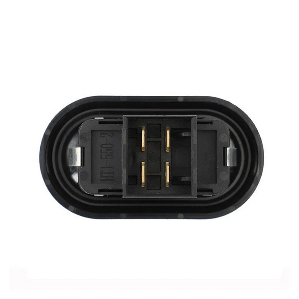 Electric Window Control Switch for Chevrolet Kadett Omega (1991-1994)