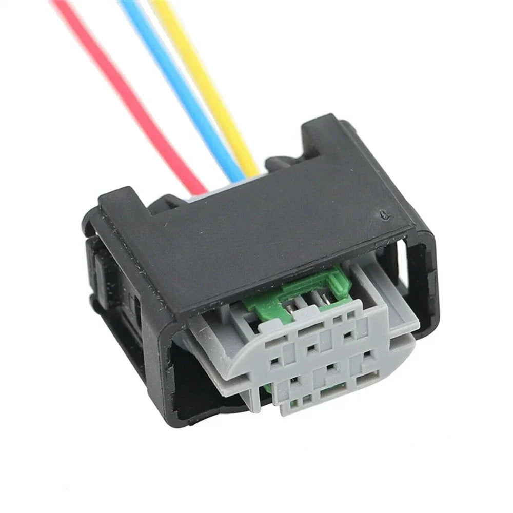 Suspension Height Sensor Connector Plug for Land Rover Discovery (2005-2016)