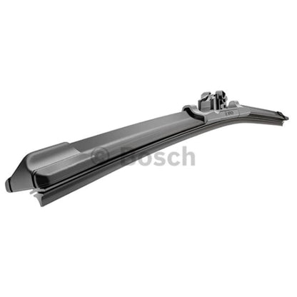 LH Front Wiper Blade Assembly for BMW 740i (2009-2010)