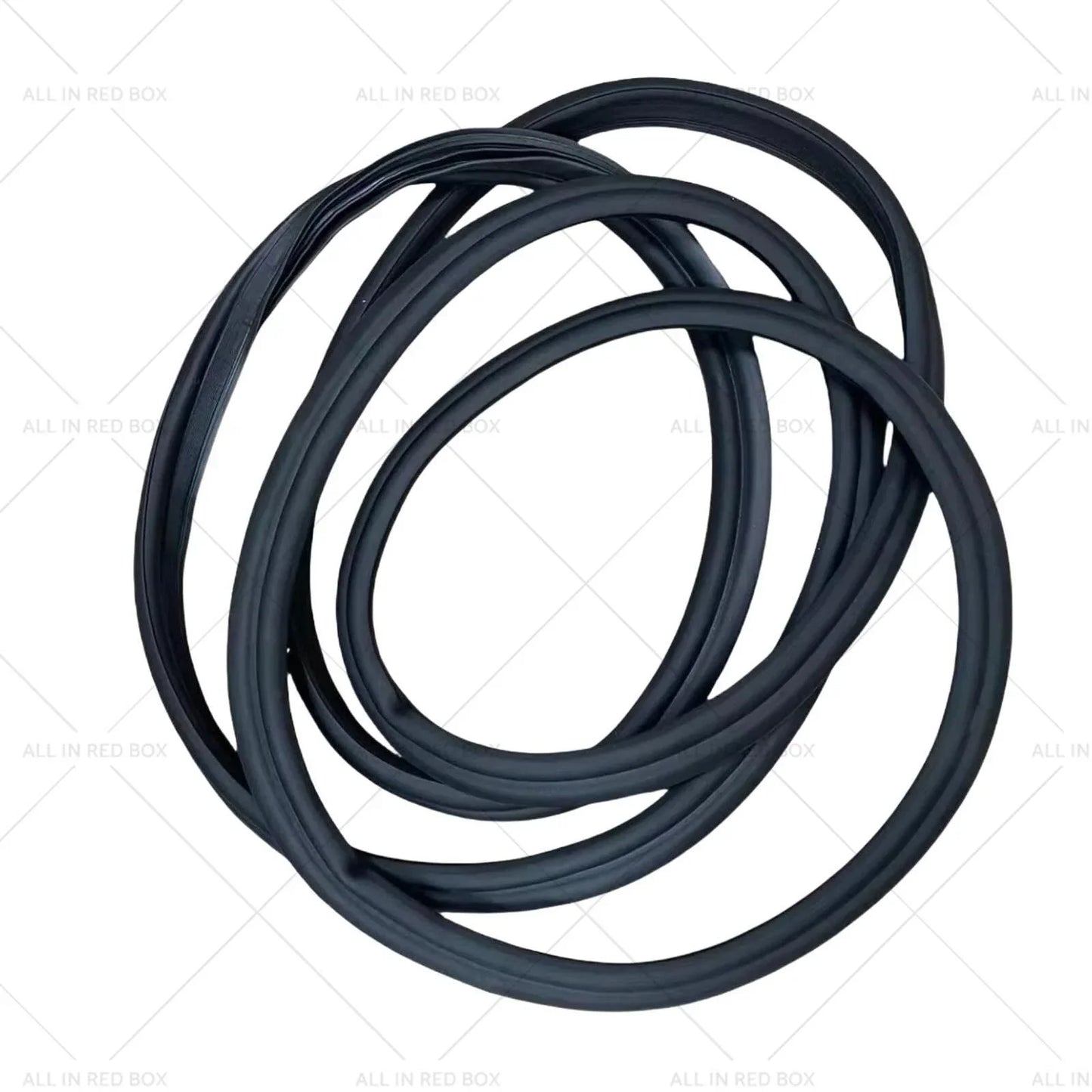 Weather Strip Seal for Hyundai Iload/Imax (2007-2021)