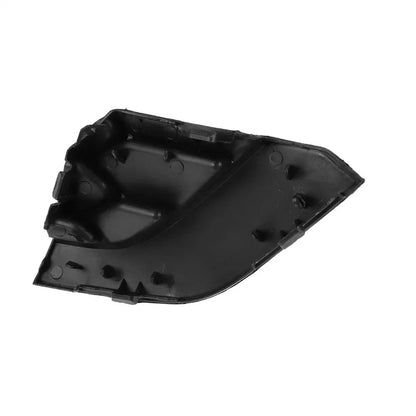 Front Lower Grille Tow Hook Cover Cap  for Toyota RAV4 (2016-2018)