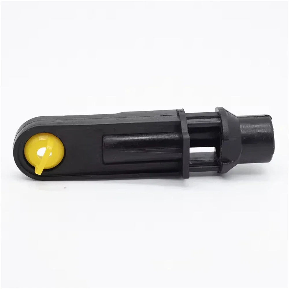 Automatic Transmission Cable Adjuster for Buick Chevrolet
