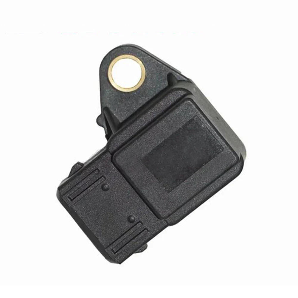 Intake Manifold Pressure MAP Sensor for BMW 1 3 5 7 Series (2006-2013)