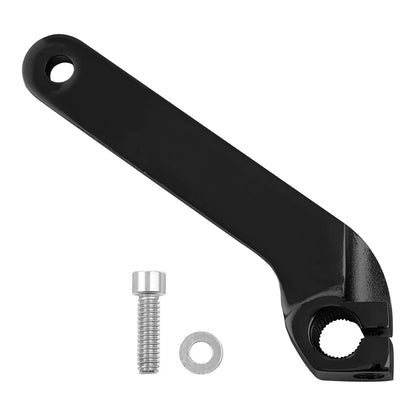 Shift Shifter Rod Lever for Harley Touring Street Glide