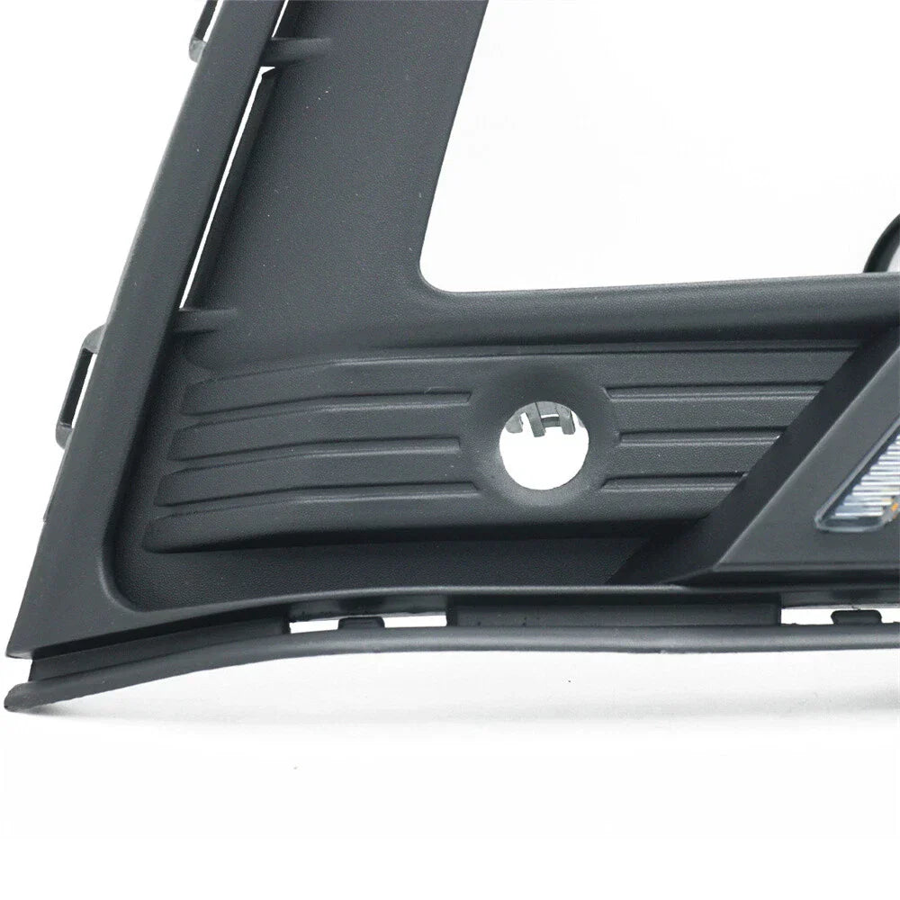 LED Fog Lights for Honda CR-V 2023 (2023)