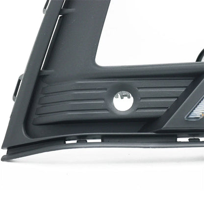 LED Fog Lights for Honda CR-V 2023 (2023)
