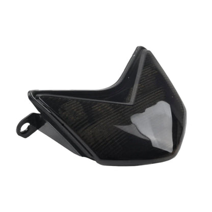 LED Tail Light for Kawasaki Ninja ZX6R ZX-6R, ZX10R (2005-2007) Black